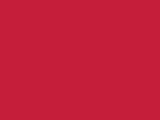 Robison-Anton Polyester - 5566 Radiant Red